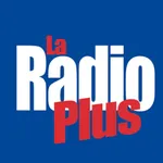 La Radio Plus icon