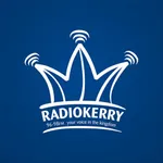 Radio Kerry icon