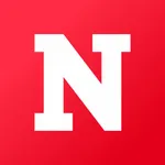 Newsweek icon