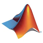 MATLAB Mobile icon