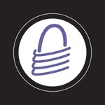 QwickPAY icon