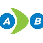 VOR AnachB - Tickets & Route icon