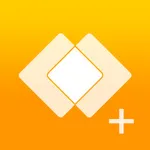 Converter Plus [paid] icon