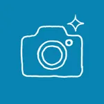 Instant Camera icon