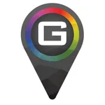 Gayborhood - LGBT City Guide icon