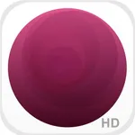 iPeriod Lite HD icon