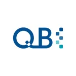 QBANK icon