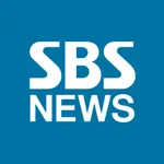 SBSNEWS icon