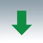 Emerald Timestamp icon