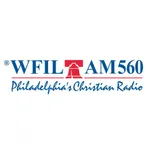 WFIL 560 AM icon