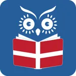 Din Danske Ordbog icon