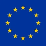 European Anthems icon
