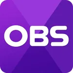 OBS icon