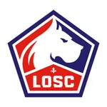 LOSC icon