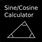 SineCosine icon