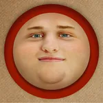 FatBooth icon