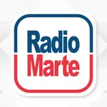 Radio Marte Stereo icon