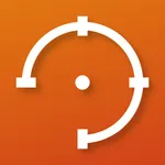 MobiTime icon