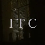 ITC icon