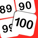 100s Board icon