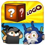 Logo Quiz icon