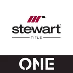 StewartAgent ONE icon