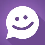 MeetMe - Meet, Chat & Go Live icon