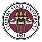 myFSU Mobile icon