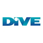 DIVE Magazine icon