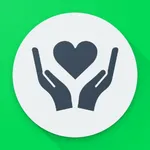 KM-Helper icon