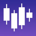 Daily Stocks: Market Scanner icon