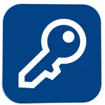 Folder Lock icon