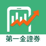 第一金證券「移動贏家」 icon