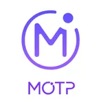 MOTP-Mobilians icon