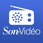 Son-Vidéo icon