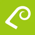 ActiBook icon