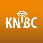 KNVBC Radio icon