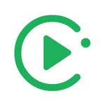 OPlayer HD - video player icon