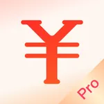 随手记Pro icon