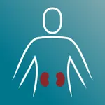 KidneyDiet icon