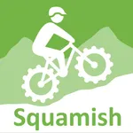 TrailMapps: Squamish icon