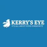 Kerry's Eye icon