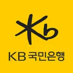 KB스타뱅킹 icon