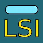 Langelier Saturation Index icon