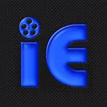 iE Mobile icon