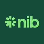 nib Health icon