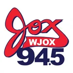 Jox 94.5 FM icon