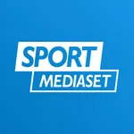 SportMediaset icon