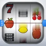 Jackpot Slots icon