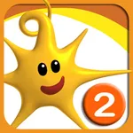 Sparkabilities Babies 2 icon